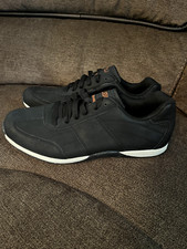 Fubu mens athletic for sale  Greenville
