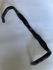 Cintre cinelli carbone d'occasion  Ajaccio-