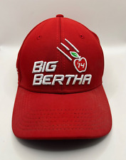 Big bertha callaway for sale  YORK