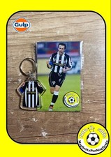 Portachiavi juventus fastweb usato Portachiavi juventus fastweb usato  Anzio