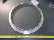 Weld duct flange for sale  Metamora
