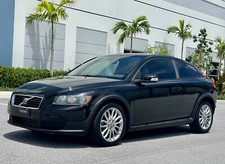 2008 volvo for sale 2008 volvo for sale West Palm Beach