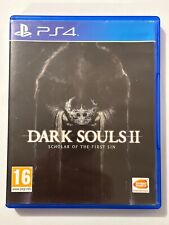 Jeu playstation ps4 d'occasion  Santes
