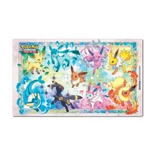Pokemon prismatic evolutions for sale  BLACKPOOL