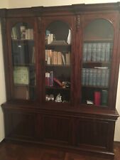 Vendo libreria inglese usato  Italia