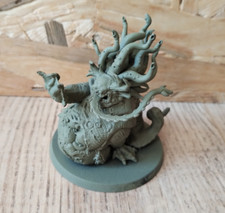 Warhammer 40k age gebraucht kaufen  Bochum