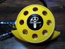 Aqua lung octopus d'occasion  Expédié en Belgium