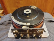 240 12a variac for sale  Easton