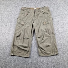 Star raw shorts for sale  SALE