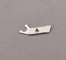 Felsa 4007. 2536 d'occasion  Septfonds