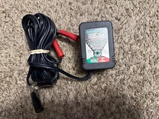 Batteryminder 12112 12v for sale  Hyrum