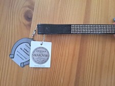 Neu strass schumacher gebraucht kaufen  Zülpich