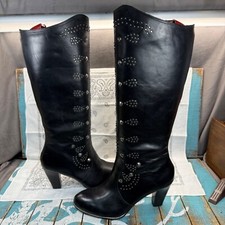 Reba mcentire dixie for sale  Arlington