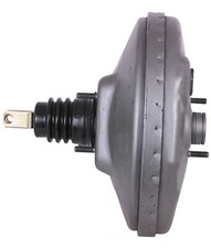 Power brake booster for sale  Bridgewater