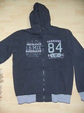 Kapuzenpulli kapuzenjacke hood gebraucht kaufen  Geislingen an der Steige
