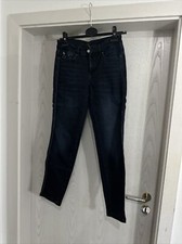 Mac dream jeans gebraucht kaufen  Eckelsheim, Gau-Bickelheim, Wonsheim