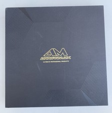 Mini caneta furadeira elétrica 4 velocidades com prensa de bancada ouriço 10 brocas pequenas comprar usado  Enviando para Brazil