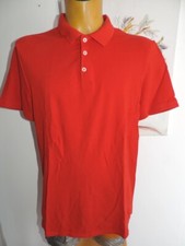 Polo galeries lafayette d'occasion  Lunel
