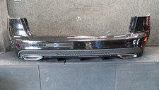 Mercedes benz w205 gebraucht kaufen  Mühlheim