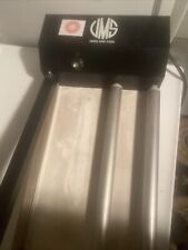 wrapping machine for sale wrapping machine for sale Peterborough