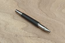 Montblanc starwalker extreme gebraucht kaufen  Pfarrkirchen