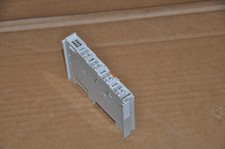 Multivac mu2521 107353032 gebraucht kaufen  Holzminden