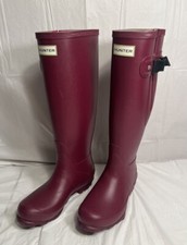 Hunter women original for sale  Hawkins