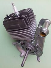 Bloc moteur 65cc d'occasion  Mayet