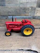 Massey harris diesel d'occasion  Expédié en Belgium
