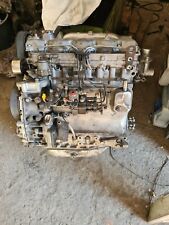 Fiat ducato 280 gebraucht kaufen  Bochum
