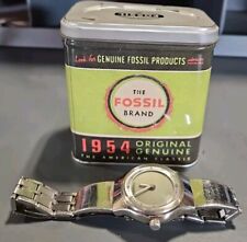 Fossil sport line for sale  Mount Juliet