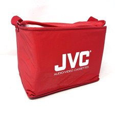 audio video cassettes bag jvc for sale audio video cassettes bag jvc for sale Riverview