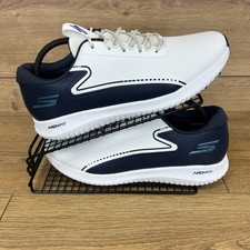 Skechers golf shoes for sale  KING'S LYNN