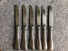 Wmf spaten cromargan gebraucht kaufen  Friedberg (Hessen)