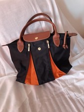 Longchamp pliage schwarz gebraucht kaufen Longchamp pliage schwarz gebraucht kaufen  Alsdorf