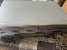 vhs videorecorder orion gebraucht kaufen vhs videorecorder orion gebraucht kaufen Münster