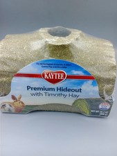 Kaytee premium timothy for sale  Norwalk