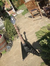 Flying stagg electric for sale  HERTFORD