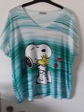 snoopy shirt gebraucht kaufen snoopy shirt gebraucht kaufen Affalterbach