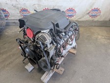 Chevy 6.0 ly6 for sale  Middletown