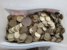 Konvolut russland udssr gebraucht kaufen  Bernburg