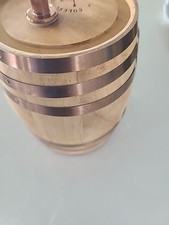 Heritage collective wood for sale  Hollister
