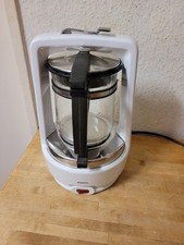 Krups kaffeemaschine guter gebraucht kaufen  Bad Hersfeld