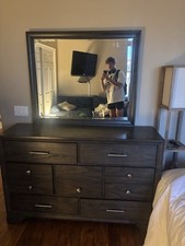 Cool tone wooden for sale  Glendale