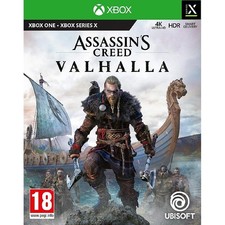 Jeu xbox one d'occasion  Versailles