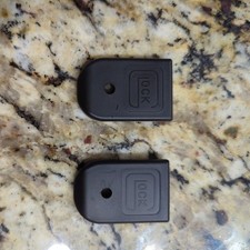 Glock genuine oem for sale  Kyle