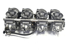 Suzuki bandit gsf for sale  Danbury