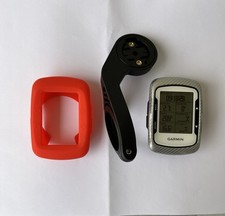 sensore cadenza garmin usato sensore cadenza garmin usato Desio