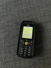 Cat b25 dual for sale  CHELMSFORD