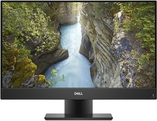 Dell OptiPlex 7460 AIO 24" All-in-One i5-8500 3,00GHz 8GB RAM 960GB SSD Win11 comprar usado  Enviando para Brazil